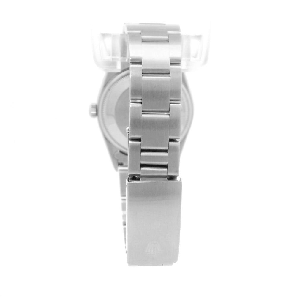 Rolex Air-King 34mm SS 14010