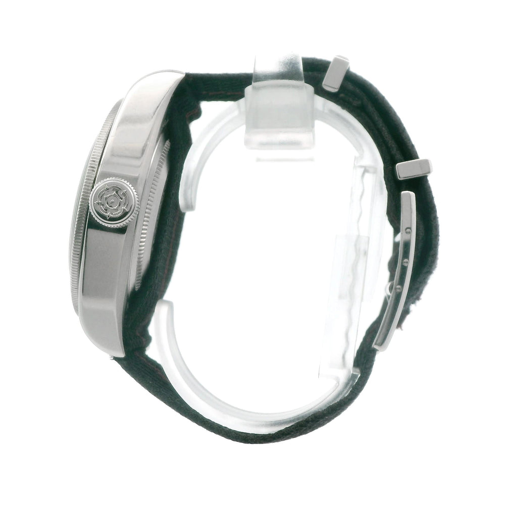 Tudor GMT 'Pepsi' SS 39mm 79830