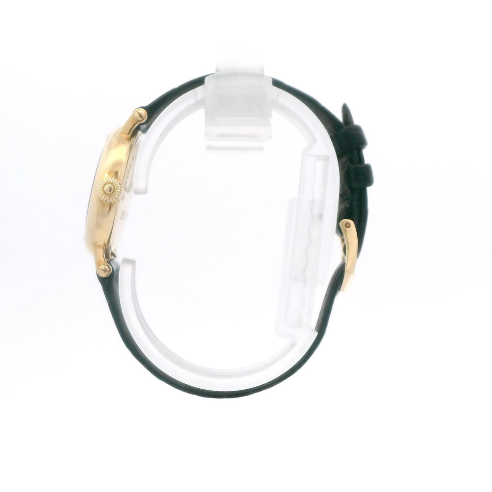 Patek Philippe Calatrava 4860 25.5mm 18ky