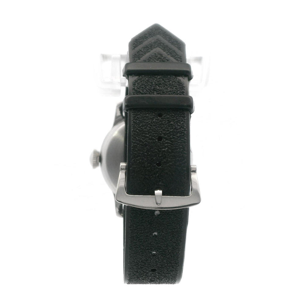 Waltham Type A-17 Men’s US Military Issued Watch 8TAA-993500