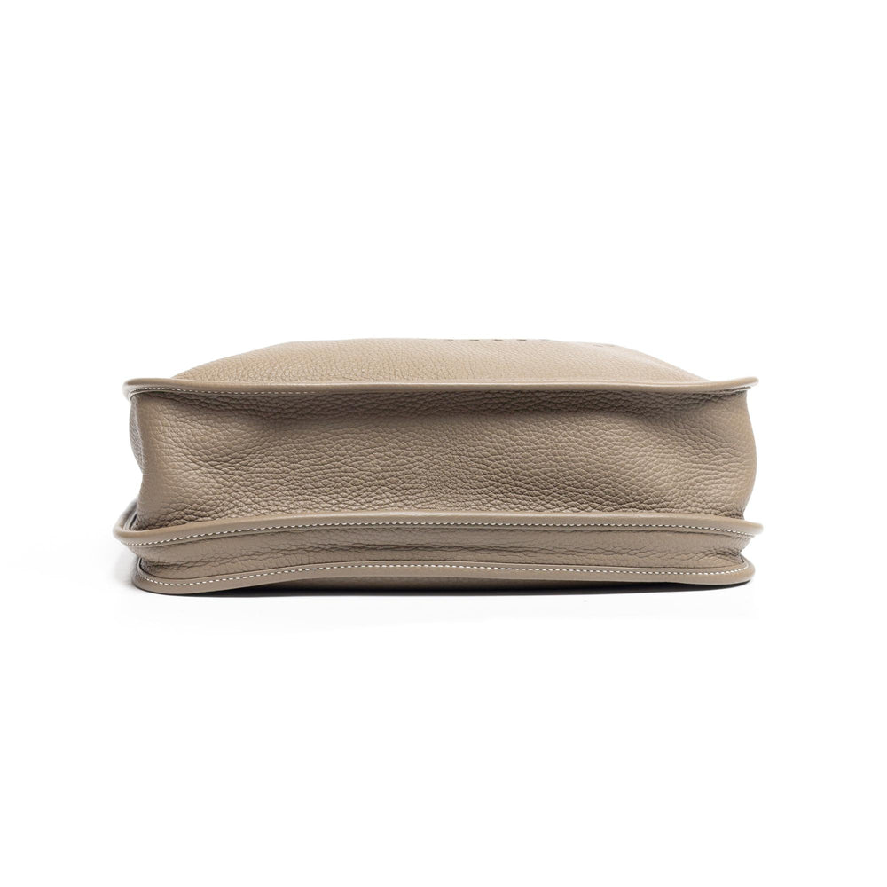 Hermes Evelyne III GM 2024