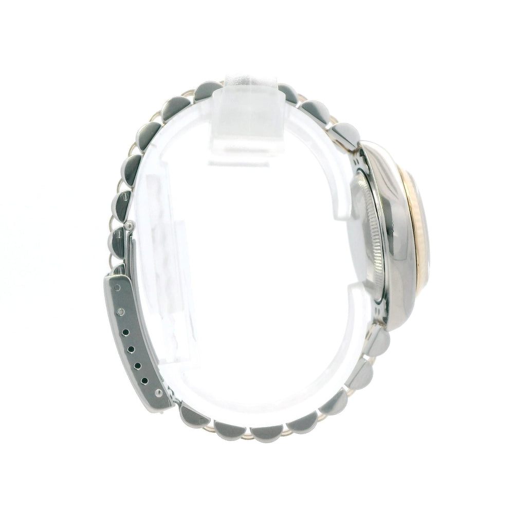 Rolex Ladies Datejust 26mm SS/YG 69173