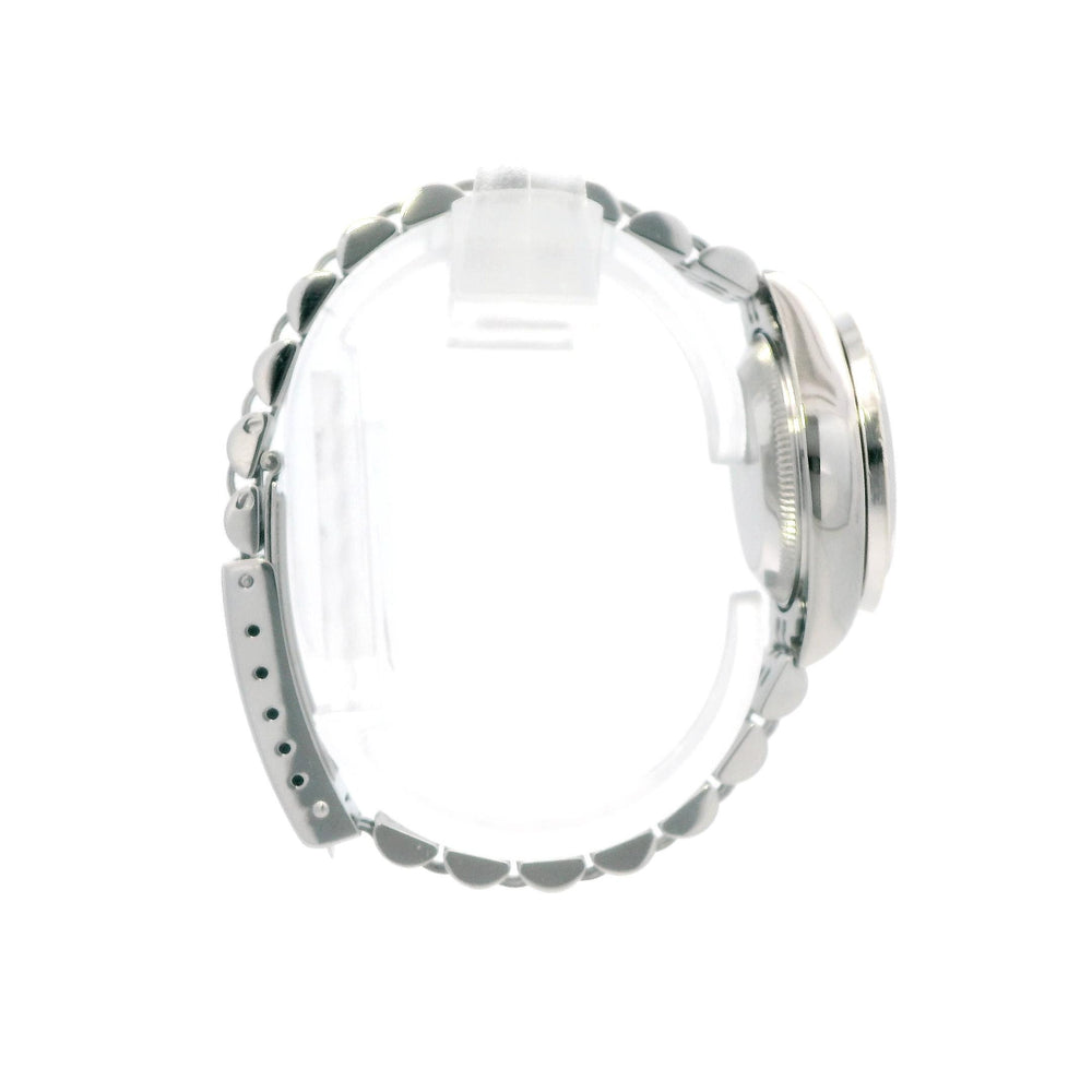 Rolex 26mm Datejust SS 69240