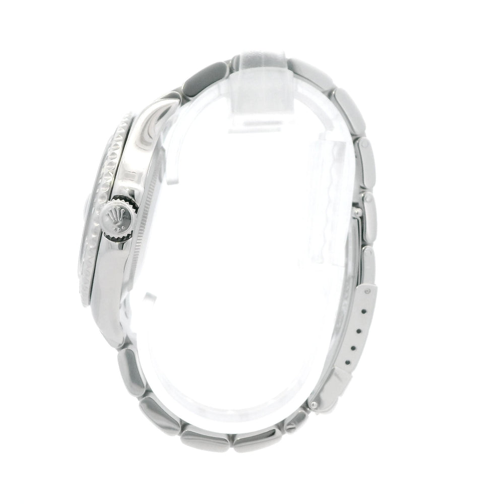 Rolex Yachtmaster 40mm 16622