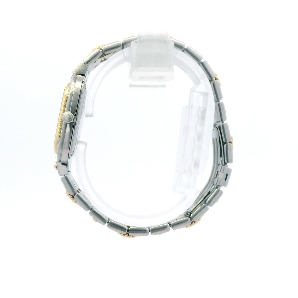 Audemars Piguet 24mm Cord'Or SS/YG 6050