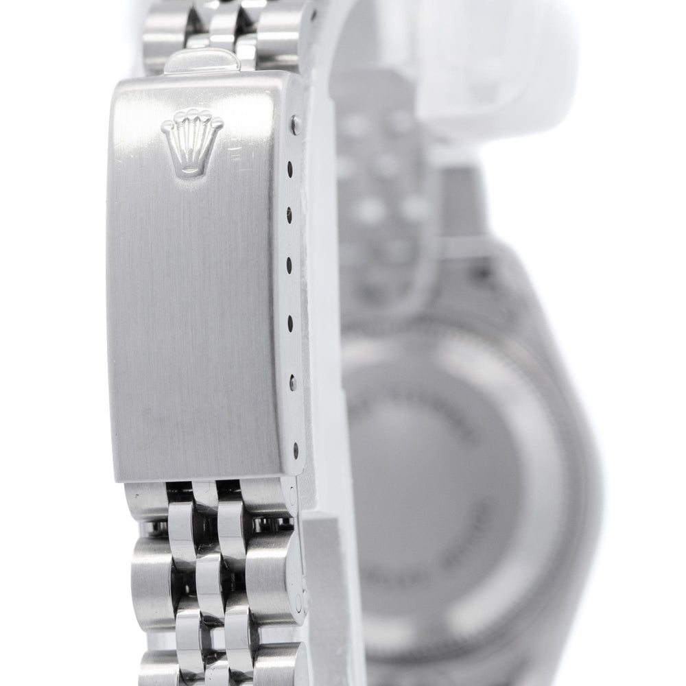Rolex Datejust 26mm SS 69190