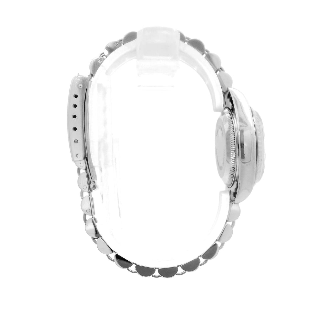 Rolex Datejust 26mm SS 69190