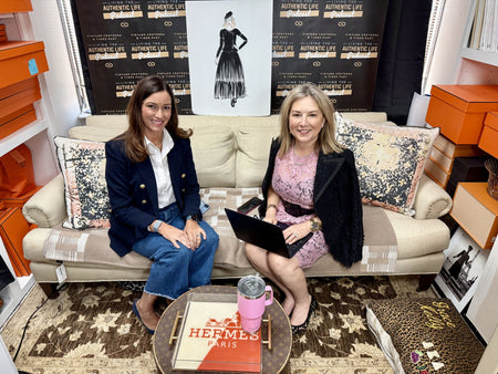 Ep 145 Power, Purpose & the Purse – With Jayne Johnston