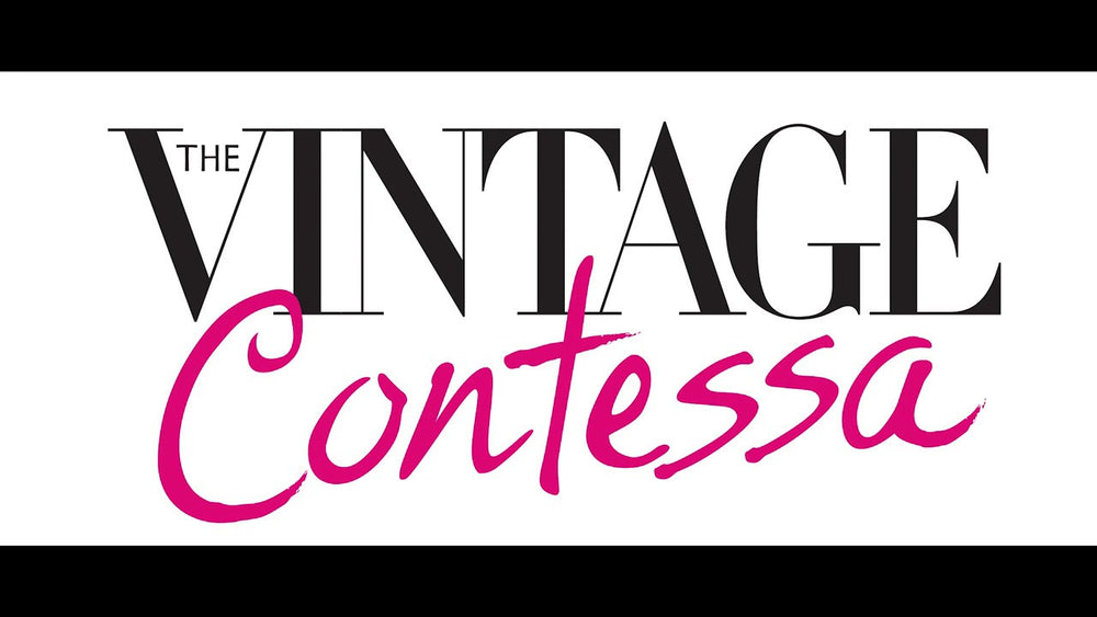 Art institute of Houston Commencement Speech 2017