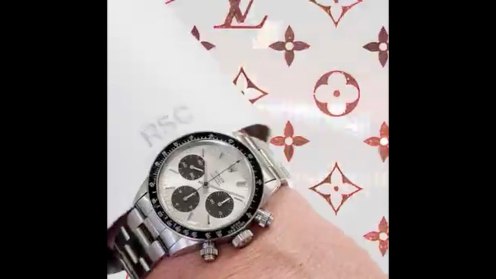 Buy Sell Connect & WIN Louis Vuitton