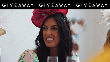 Derby Elegance: Fashion & Fine Dining at Post Oak Hotel's Bloom and Bee