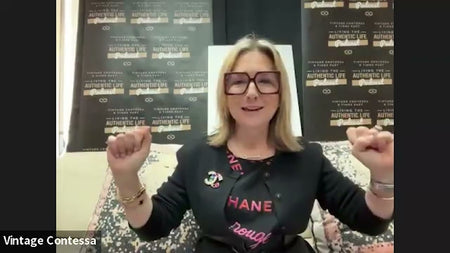 Ep# 125 Julie Lauren