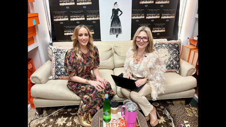 Ep# 130 Whitney Kuhn Lawson