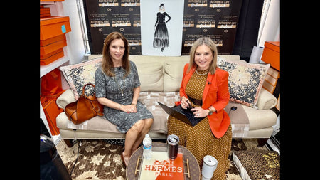 Ep #146 From College to Career: Coaching Students Toward Success with Jennifer Koller