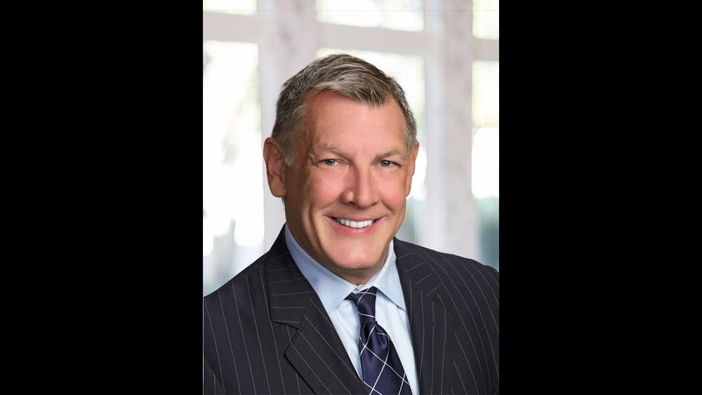 EP. #62 Living The Authentic Life with Neal Hamil