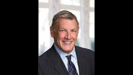 EP. #62 Living The Authentic Life with Neal Hamil