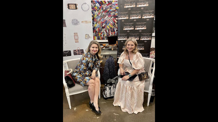 EP. #50 Living The Authentic Life with Natalie Ariz