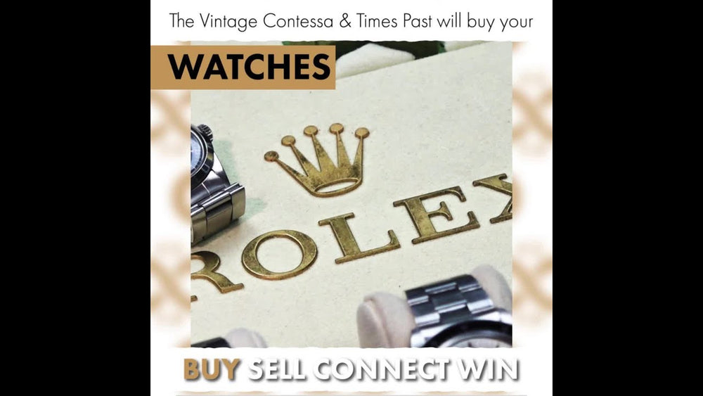 BUY SELL CONNECT & WIN!
