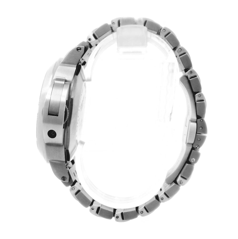 Panerai  Luminor Marina 44mm Titanium PAM00279