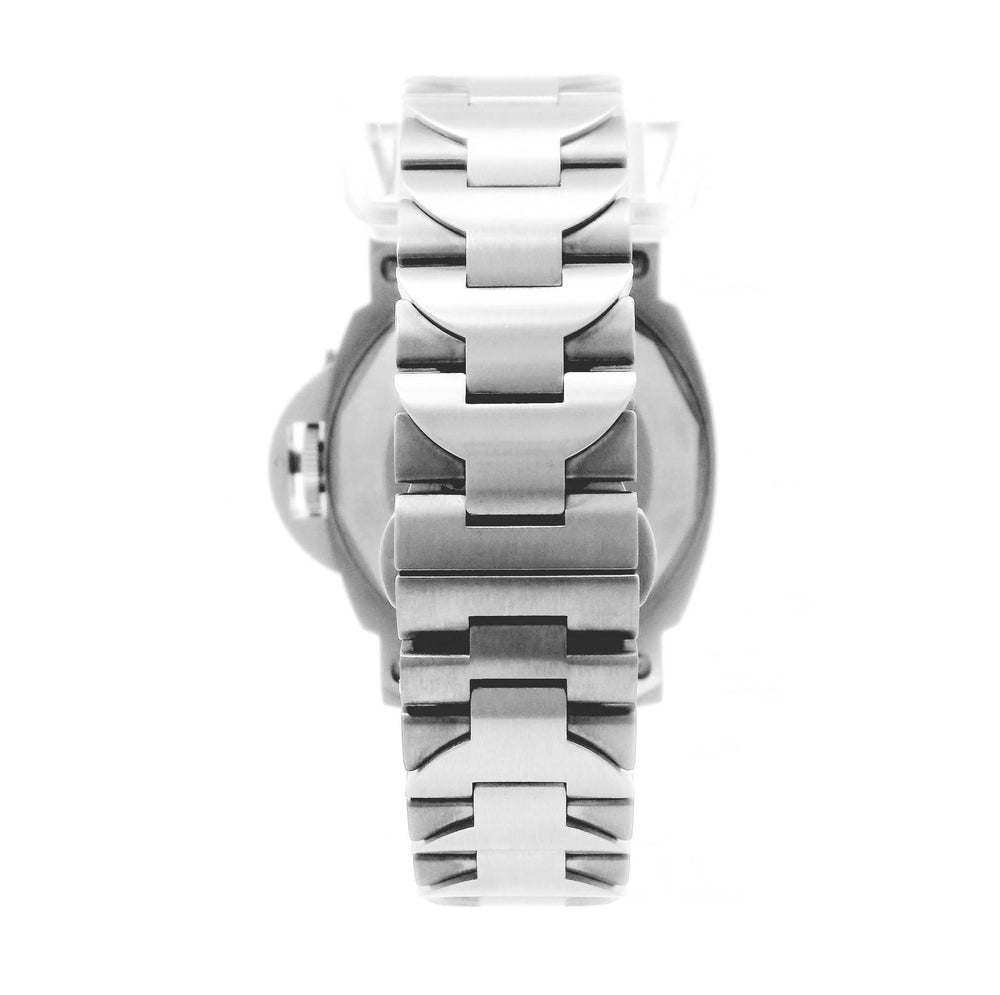 Panerai  Luminor Marina 44mm Titanium PAM00279