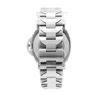 Panerai  Luminor Marina 44mm Titanium PAM00279