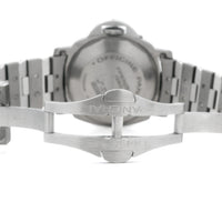 Panerai  Luminor Marina 44mm Titanium PAM00279