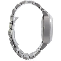 Panerai  Luminor Marina 44mm Titanium