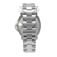 Panerai  Luminor Marina 44mm Titanium