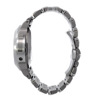 Panerai  Luminor Marina 44mm Titanium