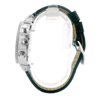 Panerai Mare Nostrum PAM716 SS On Leather Band