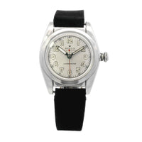 Rolex Oyster Perpetual 