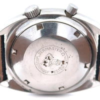 Vintage Omega Seamaster Chronostop Ref 145.007