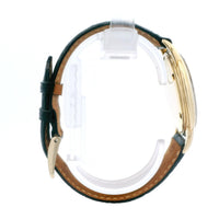 Patek Philippe Calatrava 36mm Yellow Gold 2525