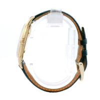 Patek Philippe Calatrava 36mm Yellow Gold 2525