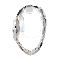 Cartier Ballon Bleu 42mm 18k YG & SS