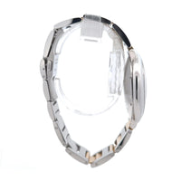 Cartier Ballon Bleu 42mm 18k YG & SS