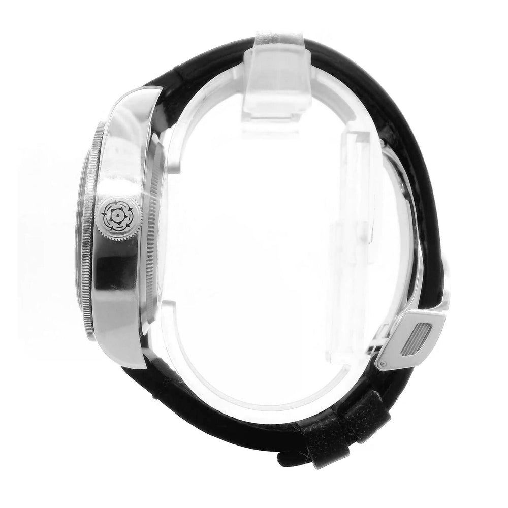 Tudor Chronometer 40mm Stainless Steel 79230