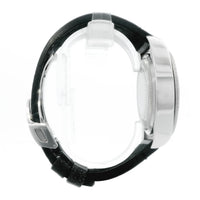 Tudor Chronometer 40mm Stainless Steel 79230