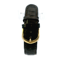 Audemars Piguet Square Tank 25mm YG 53645