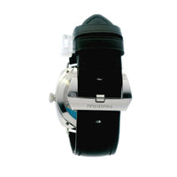 Panerai Radiomir Black Seal 45mm PAM 00380 SS