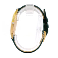 Corum 1897-D $20 Liberty 35mm 18K YG