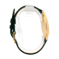 Corum 1897-D $20 Liberty 35mm 18K YG