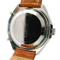 Breitling Cosmonaute 47mm Stainless Steel