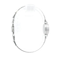 Rolex Lady Dress 18k White Gold