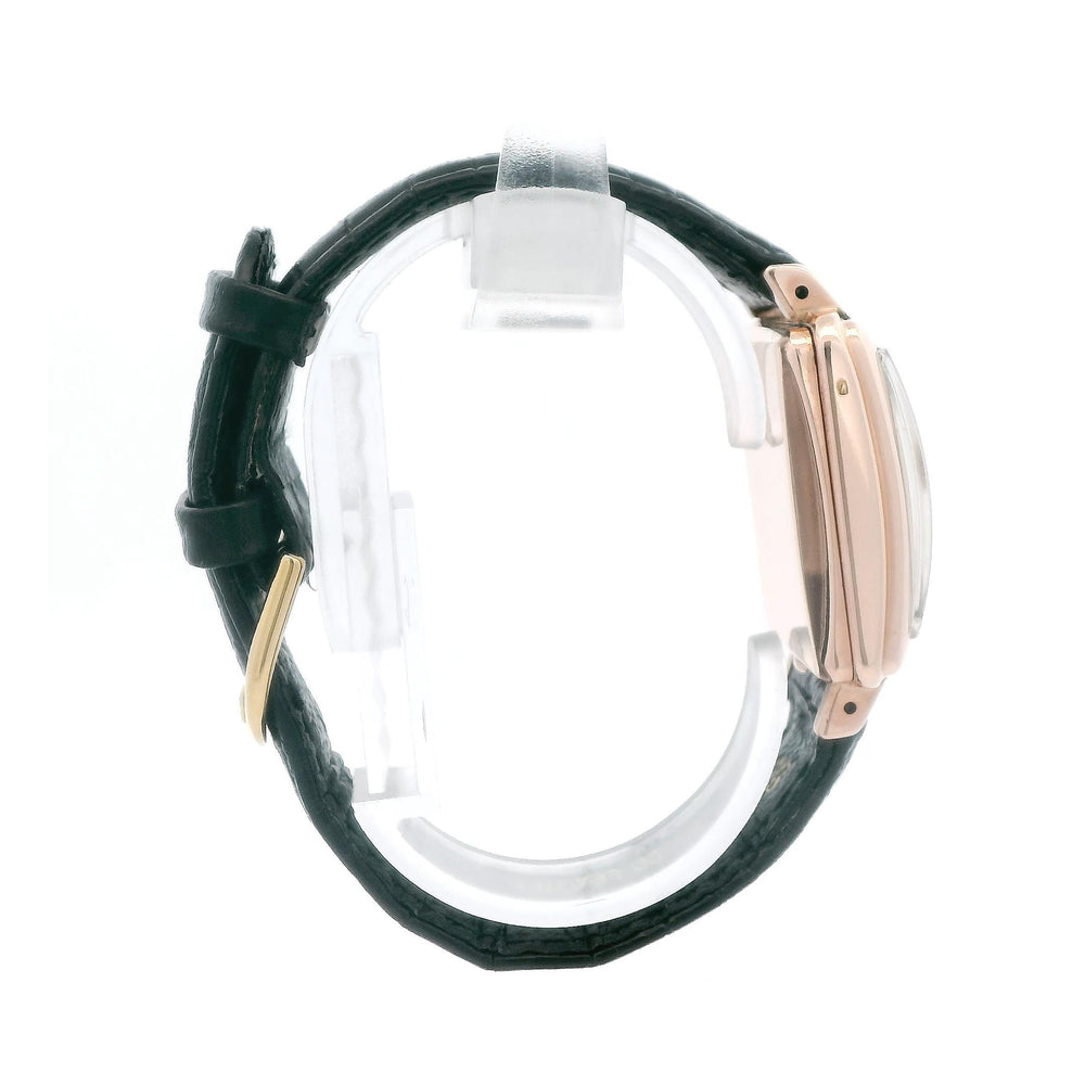 Rolex Oyster Perpetual RG 4645 570331