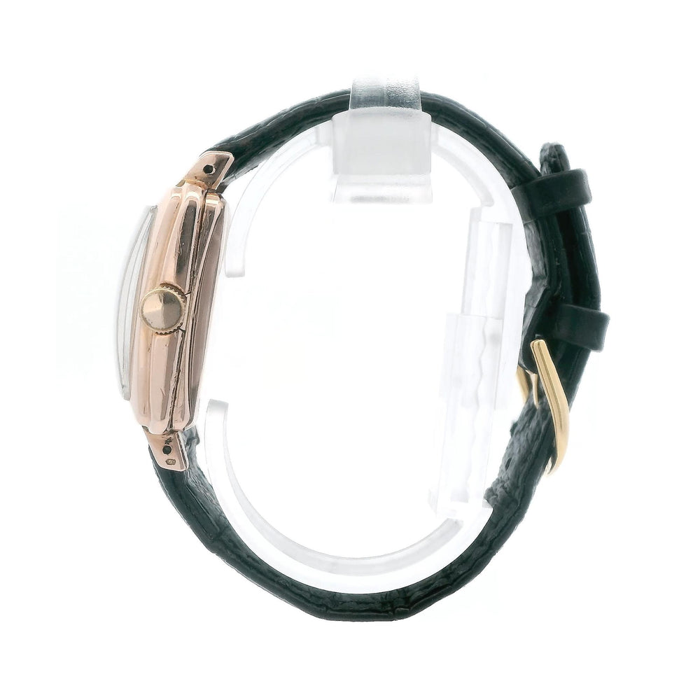 Rolex Oyster Perpetual RG 4645 570331