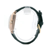 Rolex Oyster Perpetual RG 4645 570331