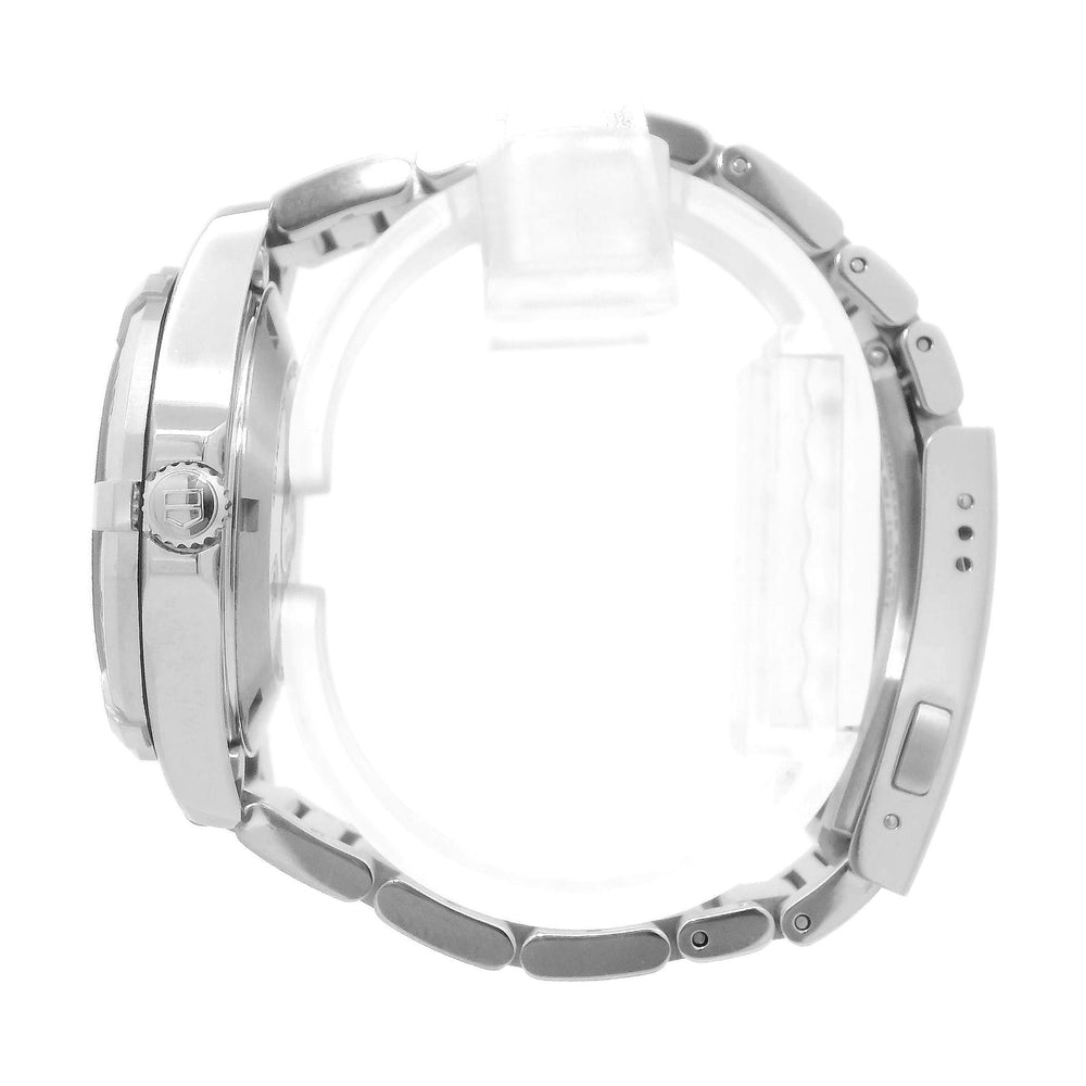 TAG HEUER Aquaracer Black Dial 32mm Watch