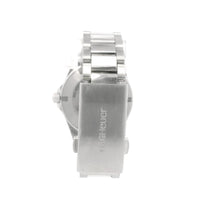 TAG HEUER Aquaracer Black Dial 32mm Watch