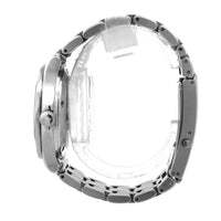 Omega Seamaster 36mm Stainless Steel 25518000